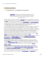 A INPIRAÇÃO E A AUTORIDADE DAS.pdf